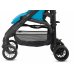 Прогулочная коляска Inglesina Zippy Light Прогулочная коляска Inglesina Zippy Light
